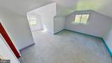 254 Ridge Avenue - Photo 12