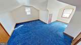 254 Ridge Avenue - Photo 14