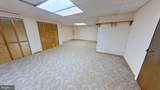 254 Ridge Avenue - Photo 15