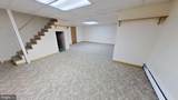 254 Ridge Avenue - Photo 16