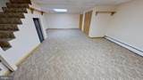 254 Ridge Avenue - Photo 17