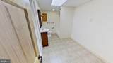 254 Ridge Avenue - Photo 18