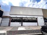 5612-5614 5TH Street - Photo 1