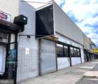 5612-5614 5TH Street - Photo 2