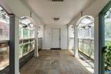 5190 Sugar Ridge Rd - Photo 44