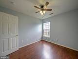 595 Cawley Drive - Photo 33