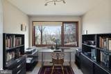 282 Aqueduct Road - Photo 11