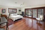 282 Aqueduct Road - Photo 12