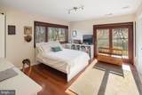 282 Aqueduct Road - Photo 14