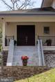 282 Aqueduct Road - Photo 16