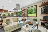 282 Aqueduct Road - Photo 17