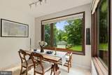 282 Aqueduct Road - Photo 19