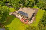282 Aqueduct Road - Photo 22
