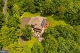 282 Aqueduct Road - Photo 23
