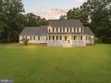 13124 River Road - Photo 1