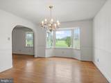 13124 River Road - Photo 10
