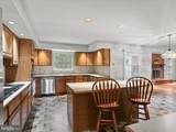 13124 River Road - Photo 11