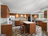 13124 River Road - Photo 12