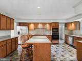 13124 River Road - Photo 13