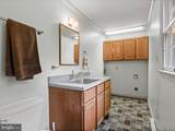 13124 River Road - Photo 15