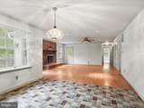 13124 River Road - Photo 16