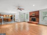 13124 River Road - Photo 18