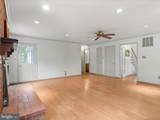 13124 River Road - Photo 19