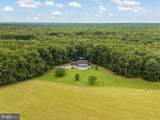 13124 River Road - Photo 2