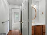 13124 River Road - Photo 20