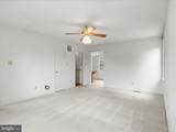 13124 River Road - Photo 22