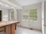 13124 River Road - Photo 23