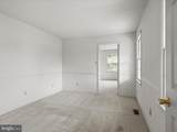 13124 River Road - Photo 26