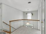 13124 River Road - Photo 27