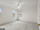 13124 River Road - Photo 28