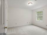 13124 River Road - Photo 29