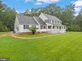 13124 River Road - Photo 3