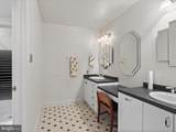 13124 River Road - Photo 32