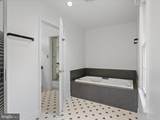 13124 River Road - Photo 34