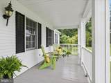 13124 River Road - Photo 4