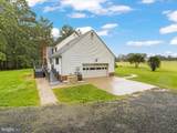13124 River Road - Photo 40