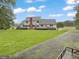 13124 River Road - Photo 42