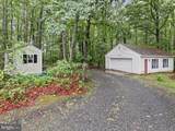 13124 River Road - Photo 43