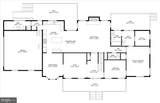 13124 River Road - Photo 51