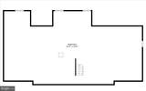 13124 River Road - Photo 53
