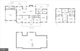 13124 River Road - Photo 54