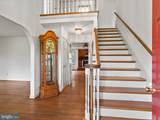 13124 River Road - Photo 6