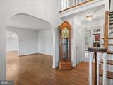 13124 River Road - Photo 7
