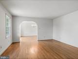 13124 River Road - Photo 8