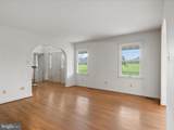 13124 River Road - Photo 9