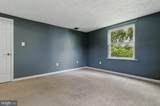 807-E Stratford Way - Photo 23